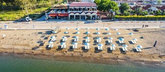 Club Sideris Halal Family Hotel & Spa