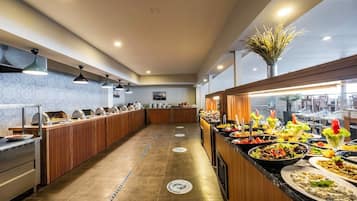 Restoran