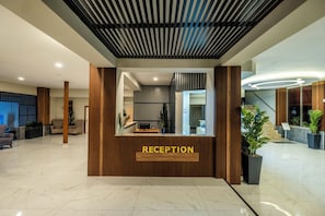 Rezeption