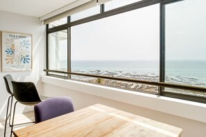 1 habitación y acceso a internet 