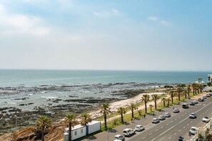 1 habitación y acceso a internet 