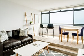 Apartment | 1 bedroom, Internet