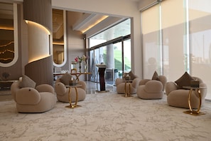 Recepció