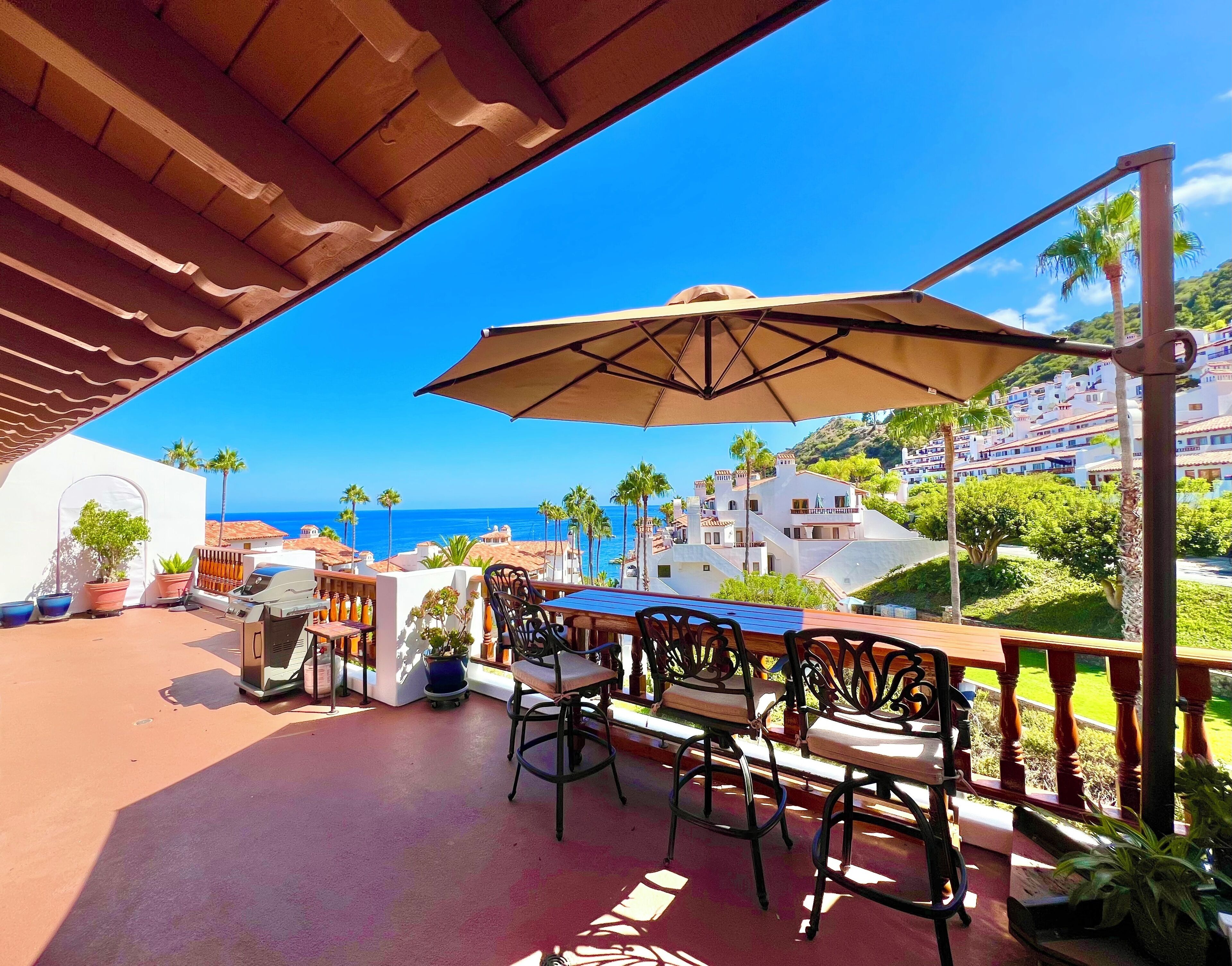 Servei de restauració a l'aire lliure