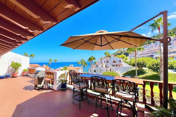 Servei de restauració a l'aire lliure