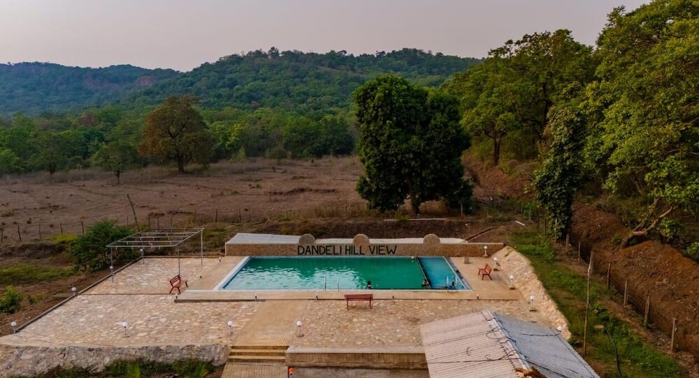 2 Star Hotels