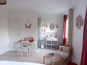 Photo non classée, 5 sur 26, bouton