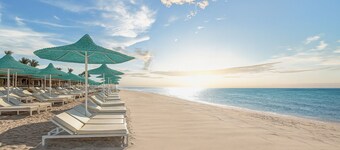 Flow Spectrum Resort Sahl Hasheesh