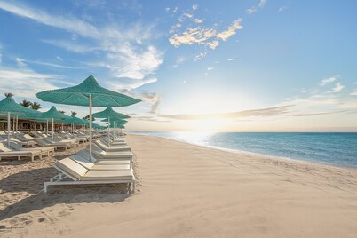 Flow Spectrum Resort Sahl Hasheesh