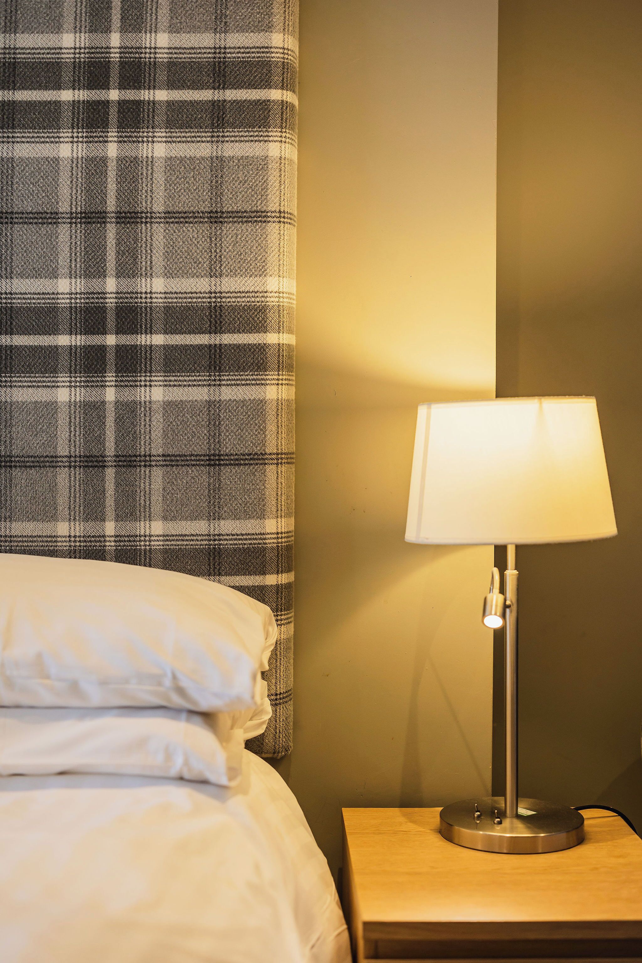 Yhden hengen classic-huone | Työpöytä, kannettavalle tietokoneelle sopiva työtila