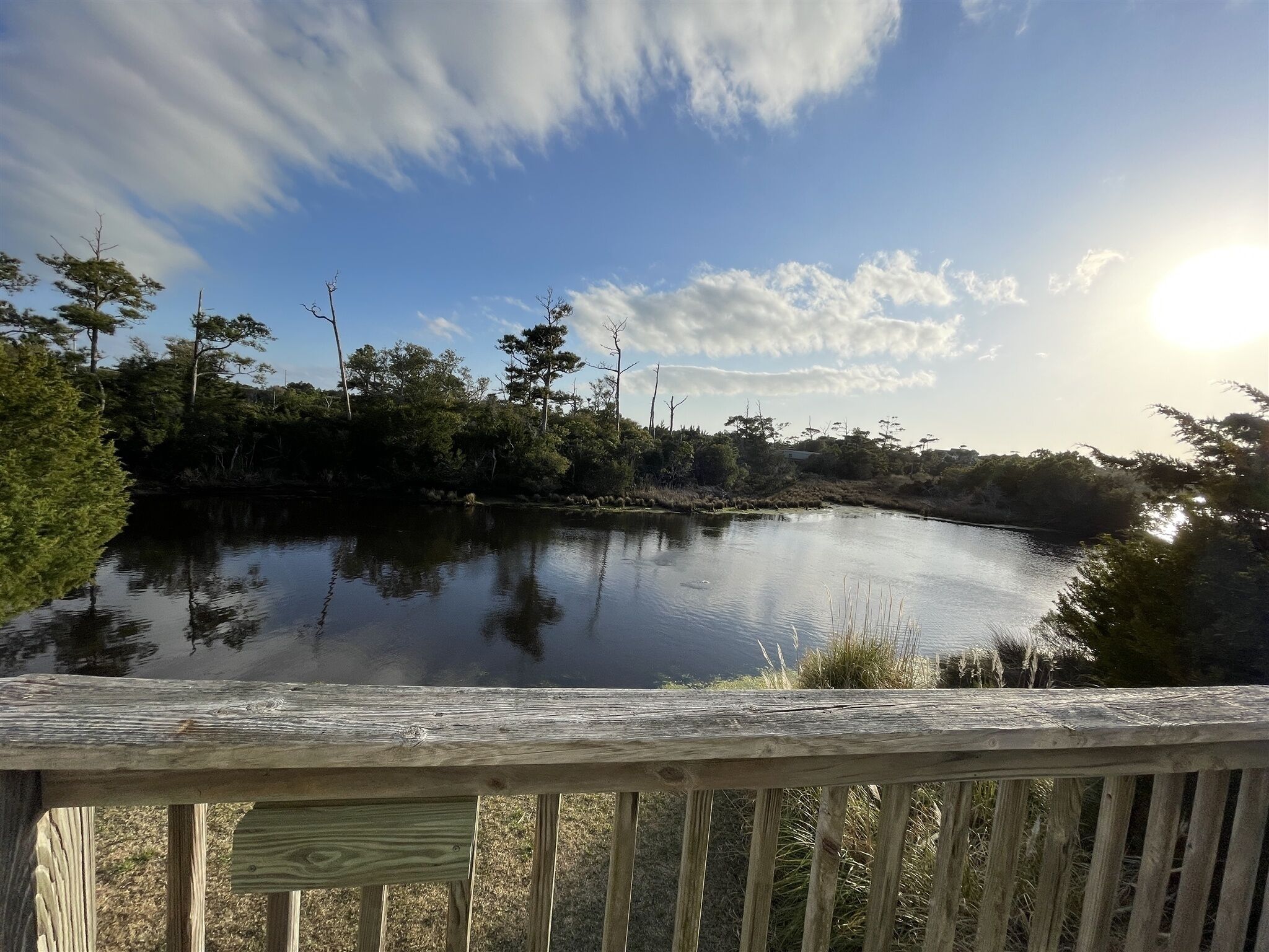 Cottage, 3 Bedrooms | Property grounds