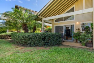 Condo, 1 Bedroom | Exterior