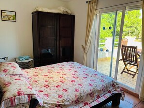 4 sovrum och gratis wi-fi