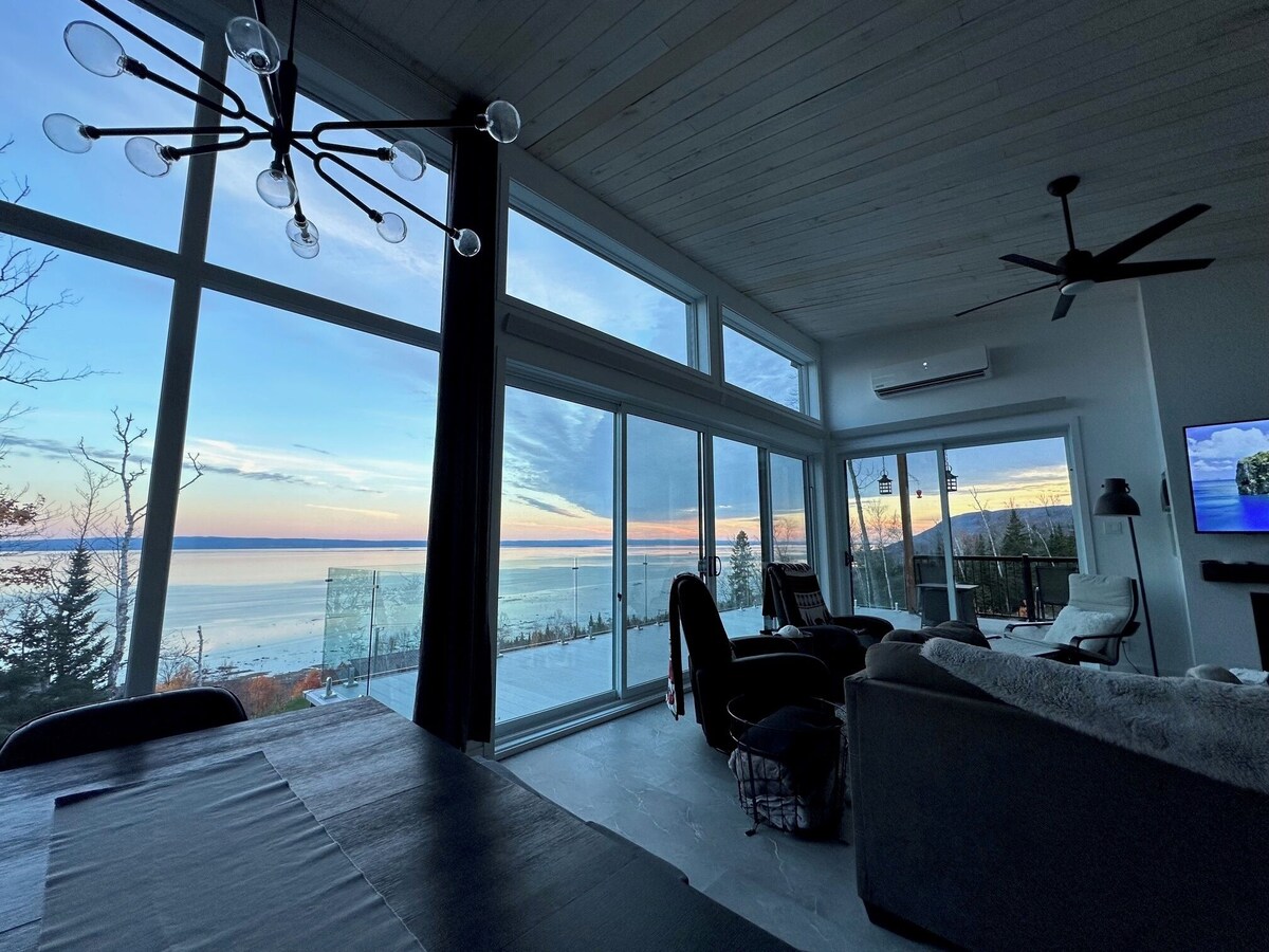 Foto de perfil del anfitrión