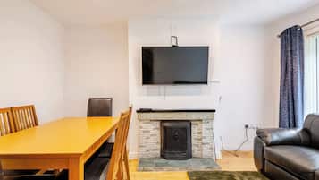 Rumah | Interior