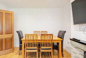 Hus | Restauranger