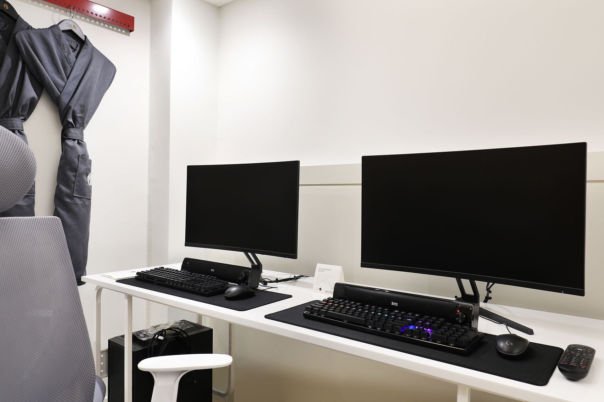 Foto - Seoul Inn Hotel by The Designers