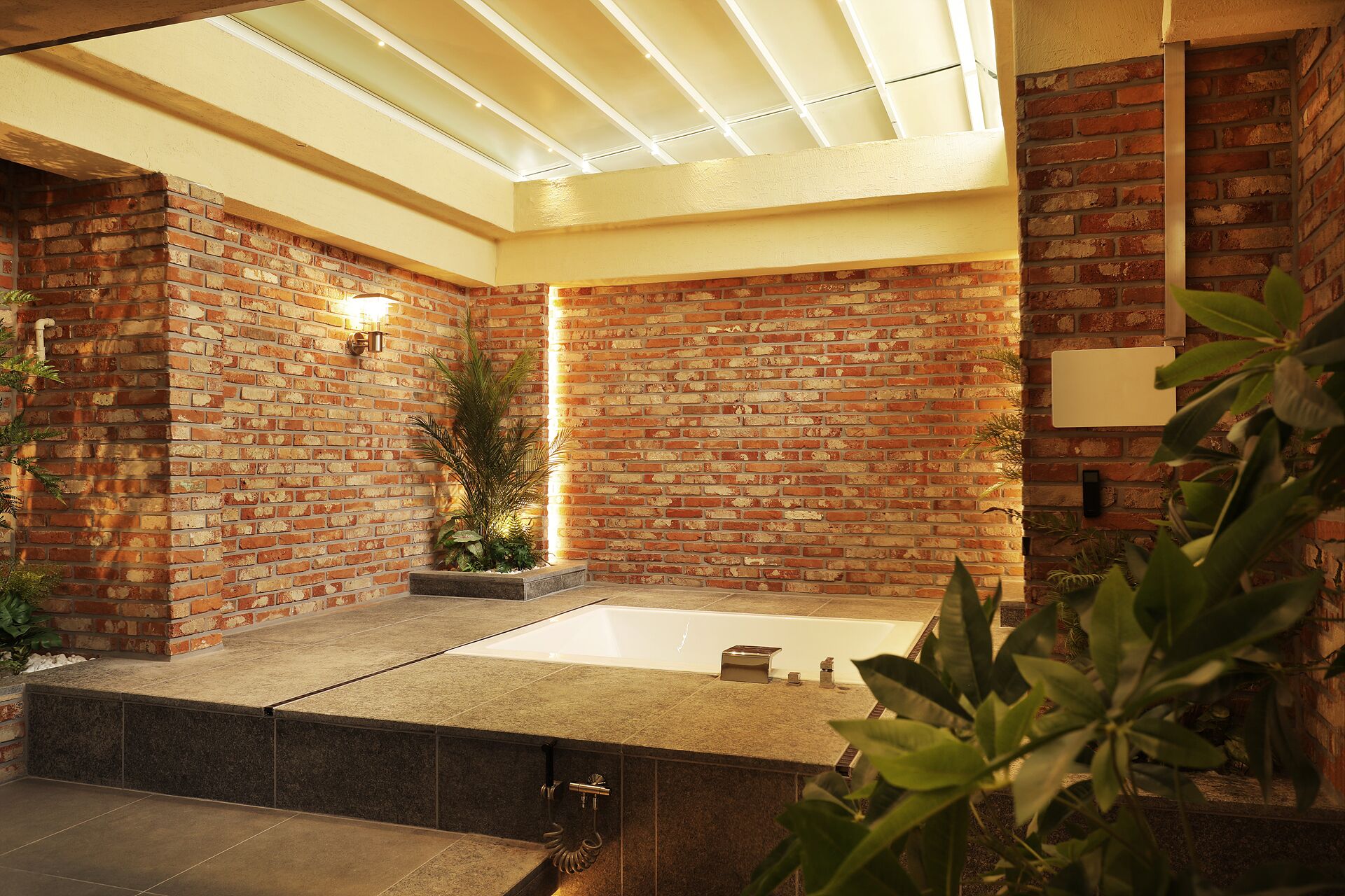 Foto - Seoul Inn Hotel by The Designers