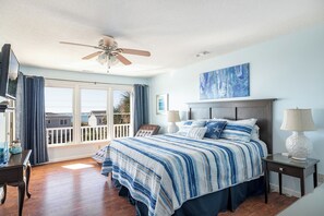 4 Schlafzimmer, Bügeleisen/Bügelbrett, WLAN