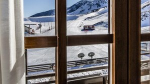 Exterior - Hotel Pizzalto (Roccaraso)