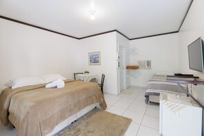 AccĂšs au Wi-Fi (inclus)