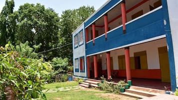 Taman