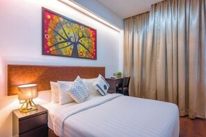 Room - Master House Centrestage PJ (Petaling Jaya)