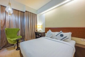 Room - Master House Centrestage PJ (Petaling Jaya)