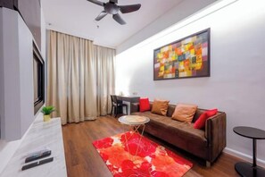 Room - Master House Centrestage PJ (Petaling Jaya)