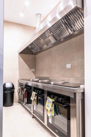 Table de salle à manger