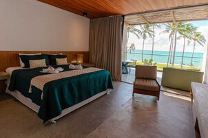 6 habitaciones y wifi gratis