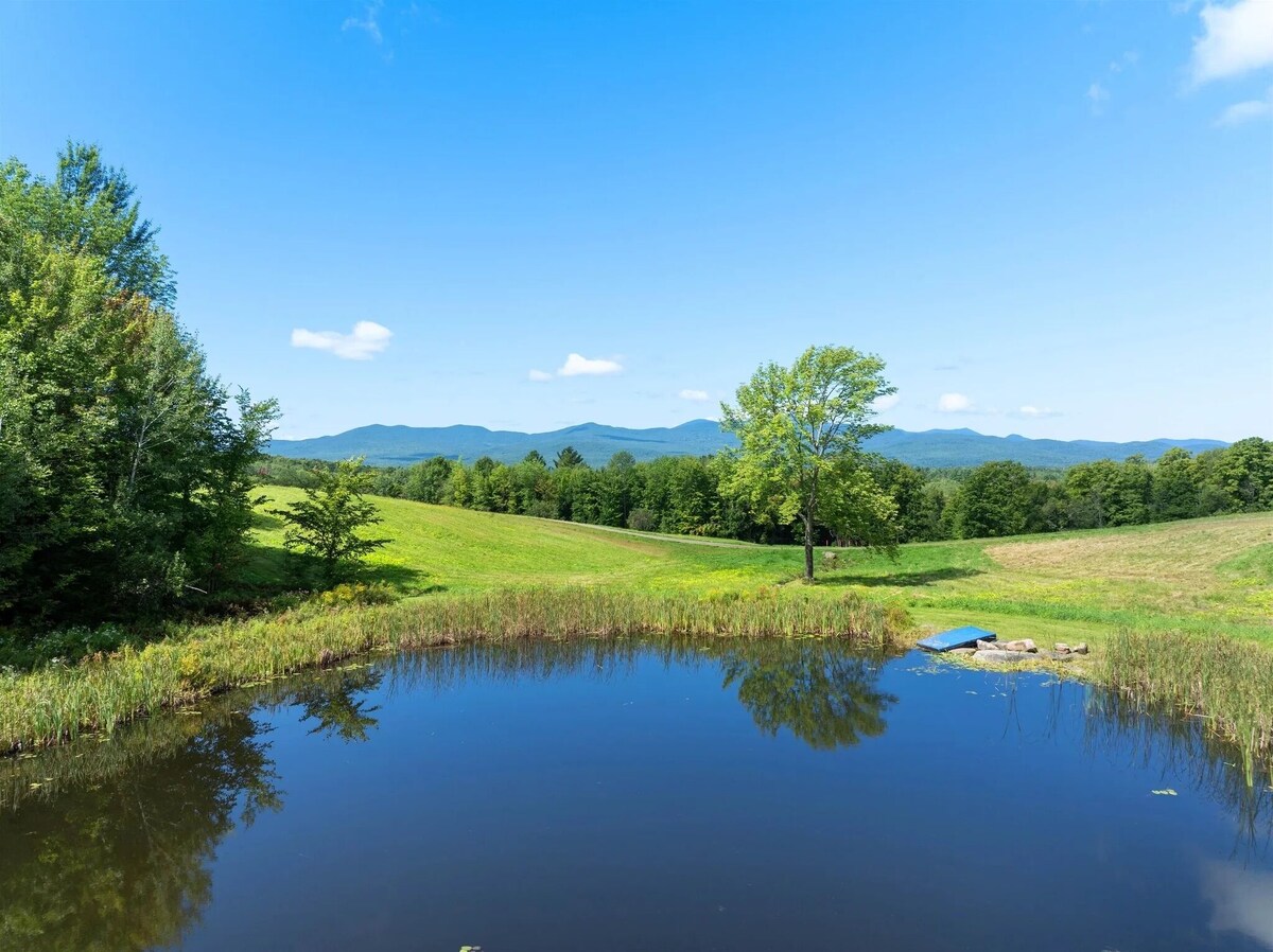 オーナーのプロフィール画像