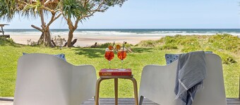 29 Ocean Road, Brooms Head