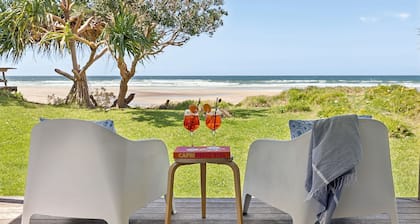 29 Ocean Road, Brooms Head