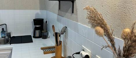 Microwave, oven