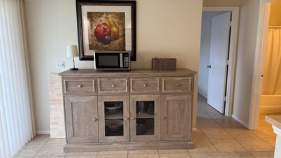 Charming Rental 2/2 house, access to golf & comm. pool, So. Fort Myers!