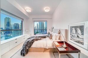 1 habitación y caja de seguridad en la habitación