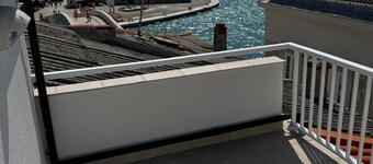 PAG MARINA VERO APARTMENTS