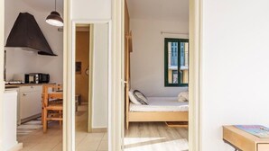 Room - Nafplia Guesthouse 1 (Nafplio)