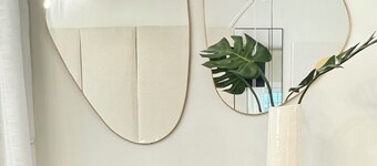 Downtown Walk to Eat/Shop/UNG-1BD/1Bath Suite-Easy Park-Gold museum 4 min walk