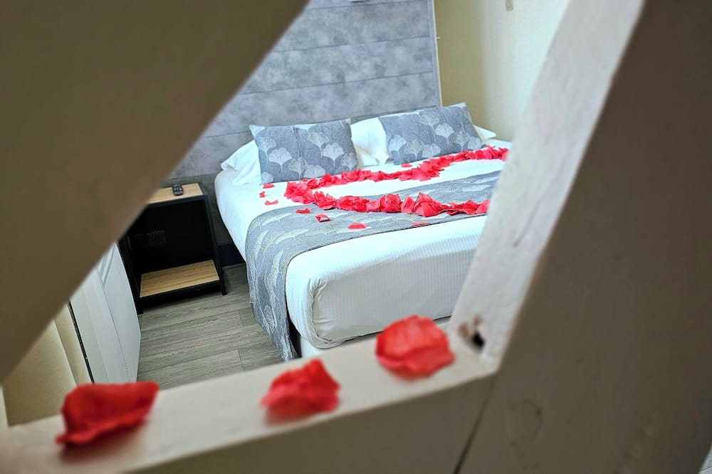 ESCAL'HOTEL
