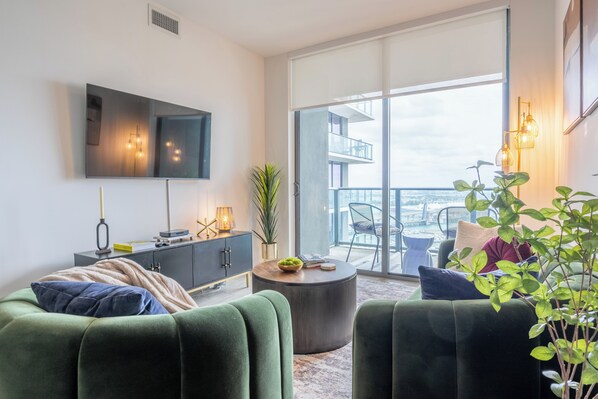 TV connectée, livres