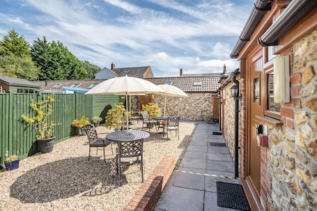 ์ปดํฌํธ ๋๋ธ๋ฃธ ๋๋ ํธ์๋ฃธ, ์ฅ์ ์ธ ์ง์, ์์ค์ํธ | ํ
๋ผ์ค/ํํฐ์ค