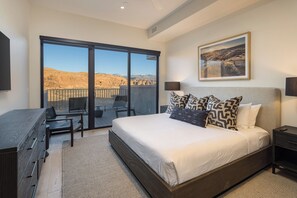 Sengetøy av topp kvalitet og senger med overmadrass