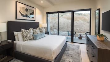 MESA CASITA