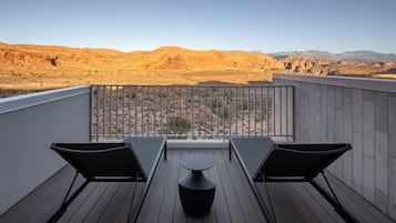 MESA CASITA | Terrace/patio