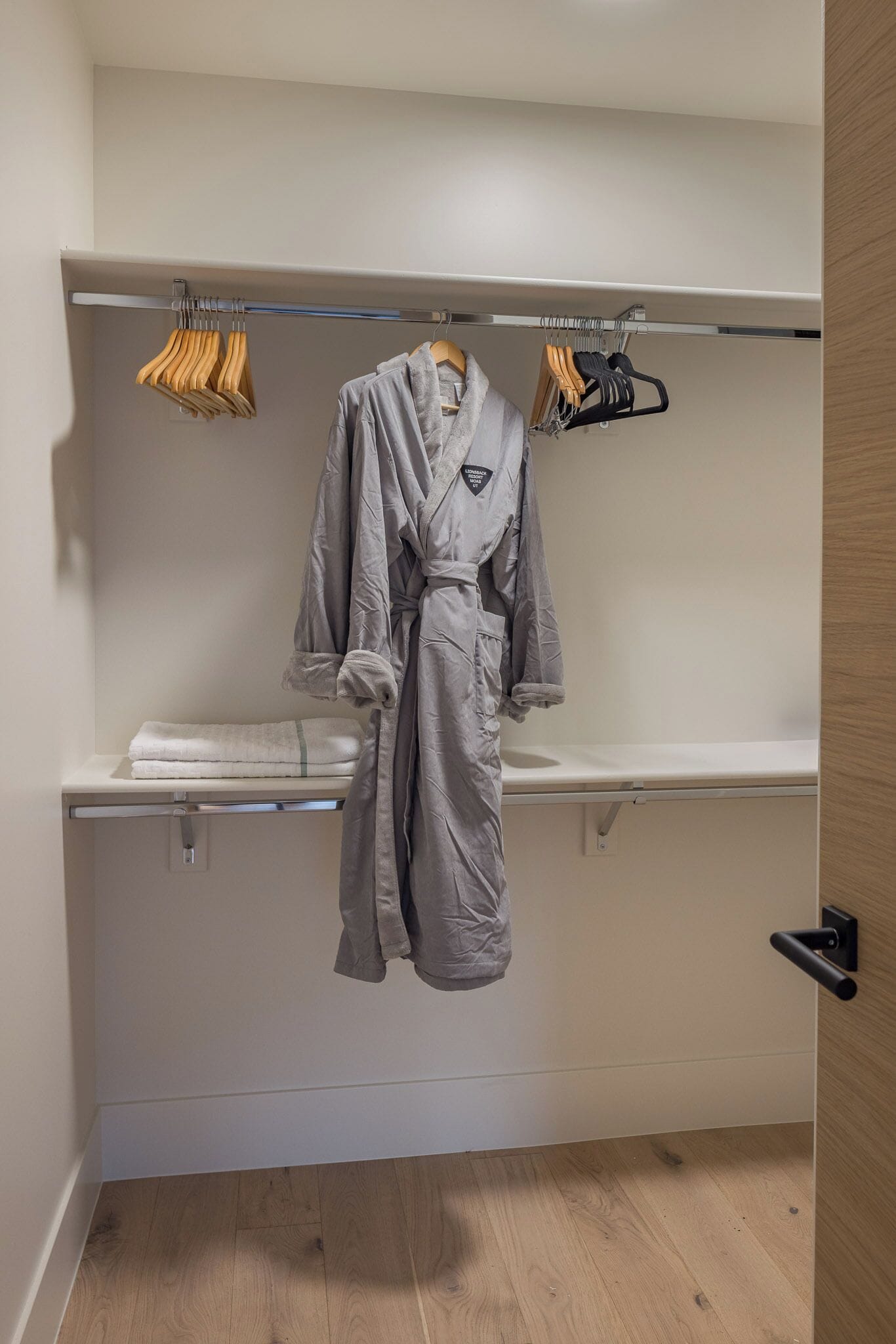 Casa Luxury, 3 camere da letto (2 King Beds and 1 Queen Bed) | Letti aggiuntivi