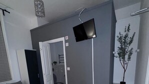 Uklassifisert bilde, 2 av 12, knapp