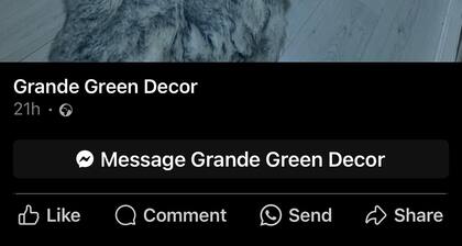 Bed & Breakfast - 2 Double Rooms With Ensuites