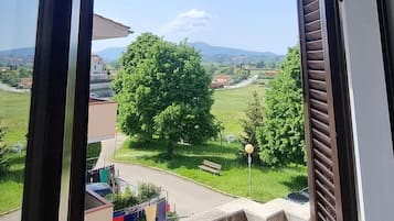 Innenbereich